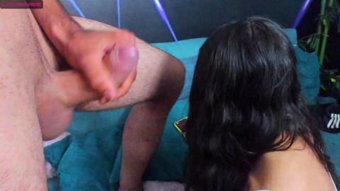 Amazingfullsex  01-11-2022